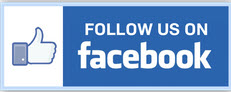 Follow Us on facebook