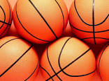 Basketballs