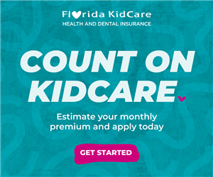 Florida KidCare