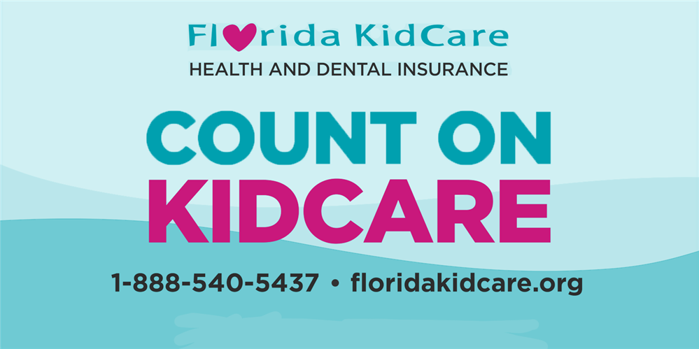 Kidcare