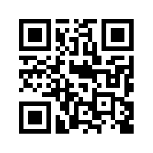 District Extended QR Code