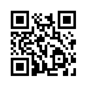 Escambia High QR Code