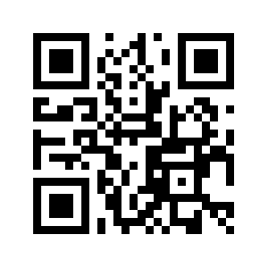 EVA Success Academy George Stone Acceleration Academy Achieve Academy QR Code