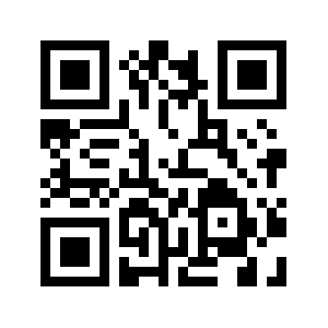 Northview High QR Code