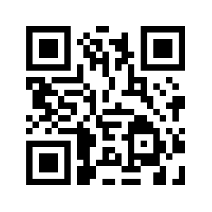 Pine Forest High QR Code