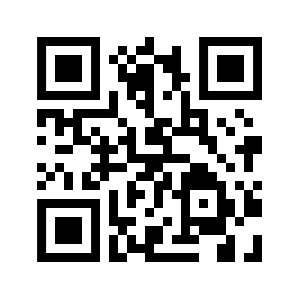 Pensacola High QR Code