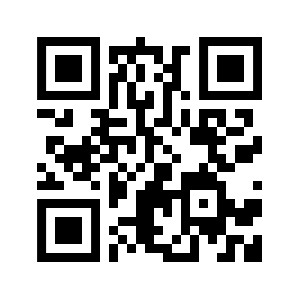 Westgate QR Code