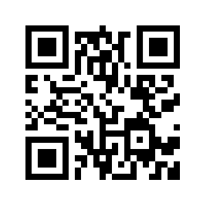 West Florida High QR Code