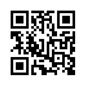 Washington High QR Code