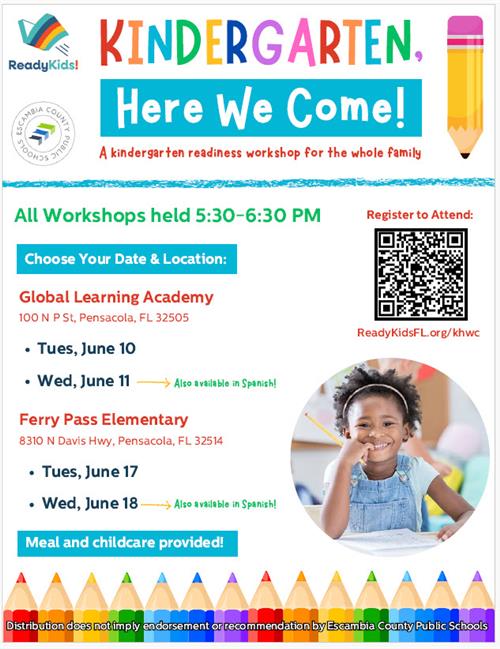 Kinder Flyer 25
