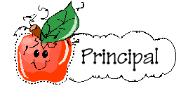 Principal