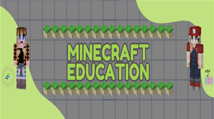 MC Website Card