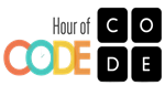 hour of code