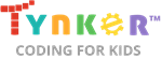 Tynker Coding for Kids