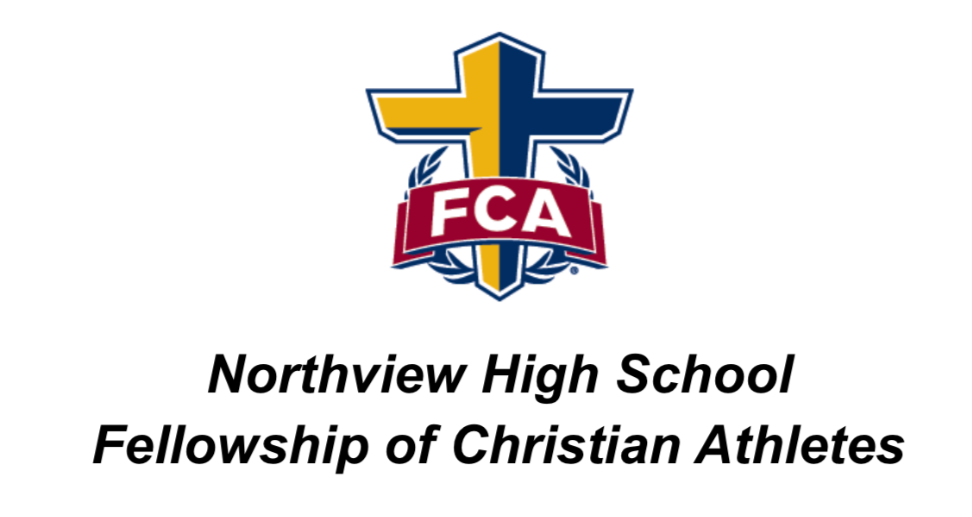 FCA Logo