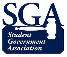 SGA