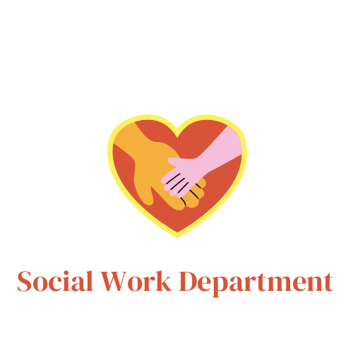 School Social Work Department 