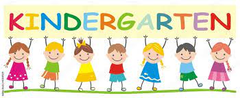 Kindergarten