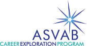 asv