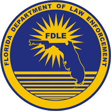 fdle