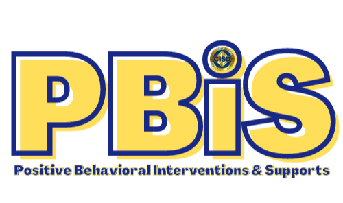 PBIS