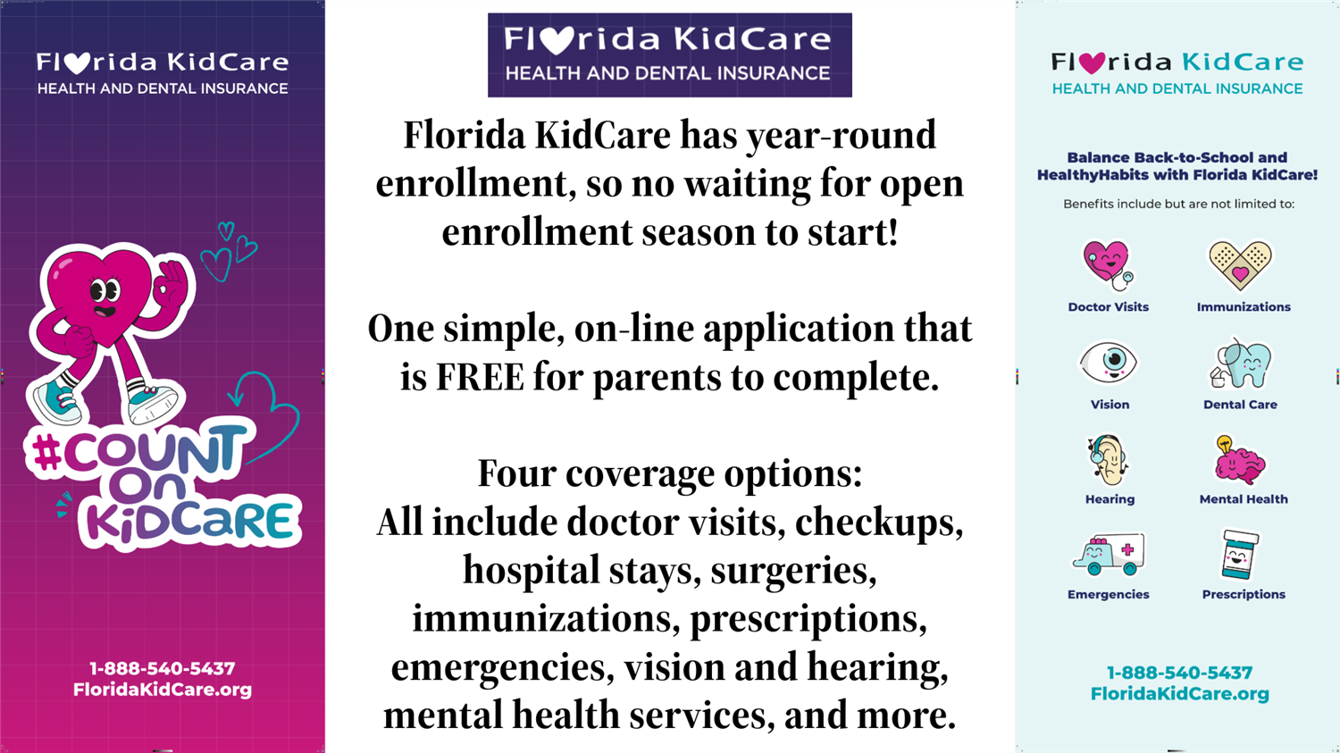 KidCare