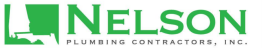 Nelson Plumbing