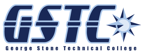 GSTC Logo