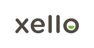 xello