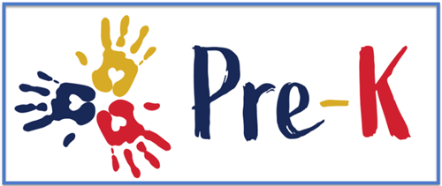 Prek