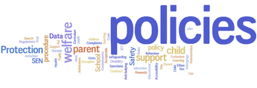 Policies