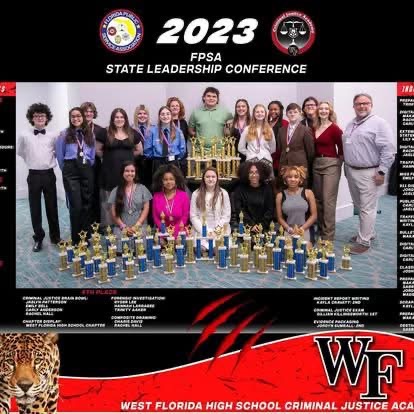 WFHS