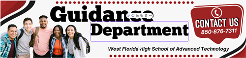 WFHS