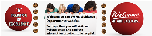 WFHS