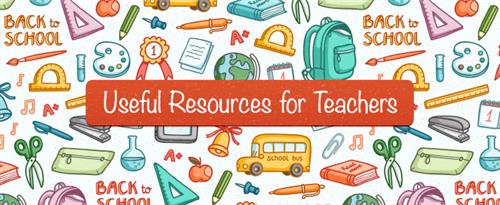 Resources