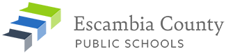 Cook Elementary School Logo